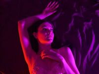 camgirl webcam sex picture KsaRina