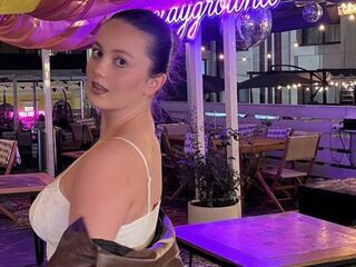 camsex KyleeBig