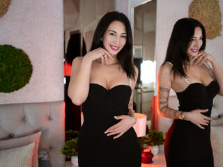 jasmin cam hooker KylieMaddox