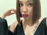 naughty videochat KylieeAngel