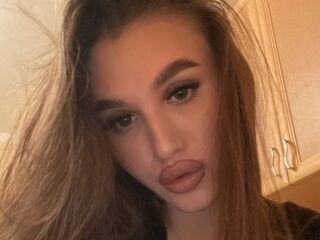 adultcam pic KyraVictorine