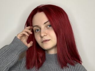 live porn show LaceyAnglum