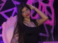 live sex cam LaineyRosse