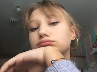 cambitch LakeeshaBrimmer