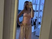 nude cam pic LakieshaSkemp