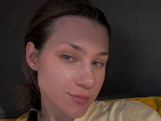 jasmin webcam video LanaEismont