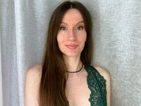 livesex LanaGlaze