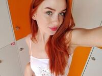 cam girl live webcam video LanaGriffin