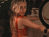 adult video chat room LanaRenner