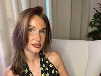 chat room live sex webcam LanaSeam