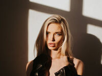 jasmin web cam LanaSharapova