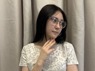 free hardcore porn cam LanelleHiga