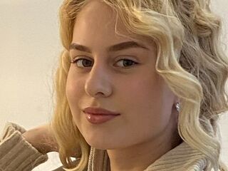 free live webcam chat LaniePlewa