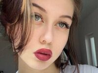 jasmin naked LanoraPurkett