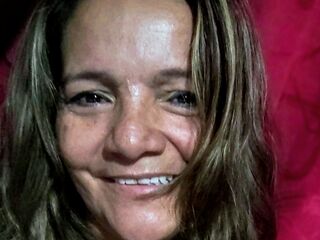 campicture LaperlaRubby