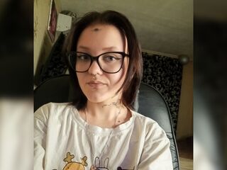 nude webcam girl LaquitaMoncure