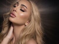 sex web cam chat room LaraMac