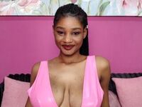 cam whore live LaraVelvet