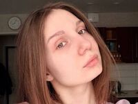 chat room sex show LaraVenn