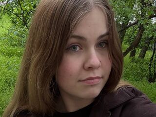 dirty cam LarondaManatt