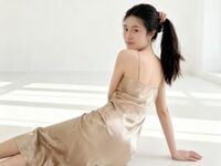 jasmin sex picture LarryHall