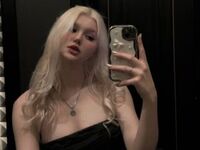 girl sex chat room LashayBernon