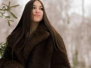 camgirl sexchat LashonTackitt