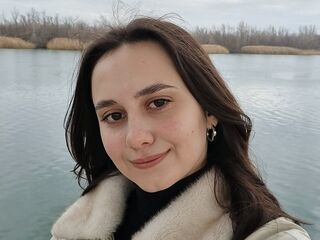 free chat room LateshaKaspar