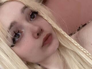 anal sex webcam LaticiaDemetris