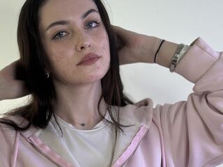 webcamsex LatishaKilmartin