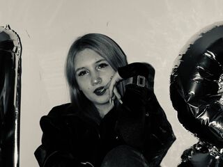 jasmin chat room LatishaWolfenden