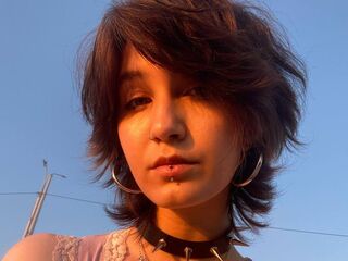 cam girl video LatoshaZayicek