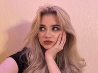 livesex camera LatoyiaCanpos