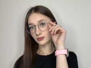jasmin cam whore video LatriciaSuet