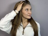 chatroom sex LatrinaBrounson