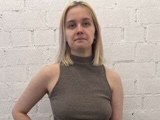 free hardcore webcam LatrishaSoprych