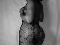 cam whore livesex LauraDawren