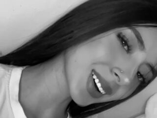 adultcam photo LauraRisk