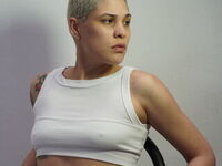 camslut webcam video LauraaRosee