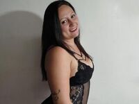 free camsex LaurenEvanss