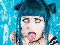 closeup pussy web cam LaurentMason