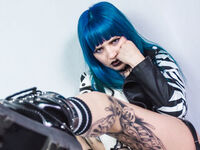 girl webcam sex LaurentMcGuire