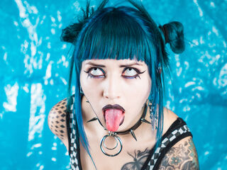 anal web cam sex LaurentMedina