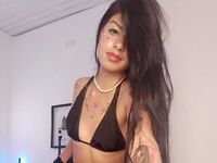 adultcam pic LaurieMaiby