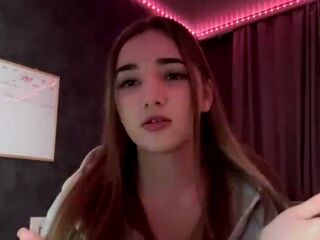sex webcam chat LaurynKendell