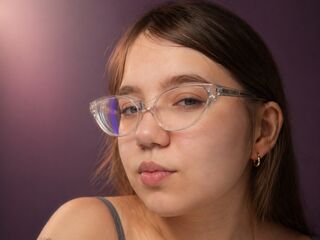 camgirl live sex LaviniaSele