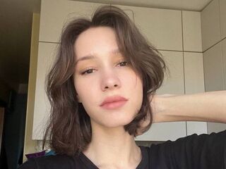 naughty chat room LavondaAlvizo