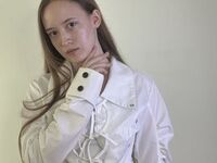 anal web cam LavoniaPollaro