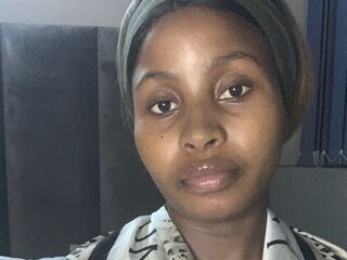 free cam photo LaylaySmith