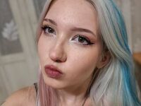 sexy camgirl live LayneCline